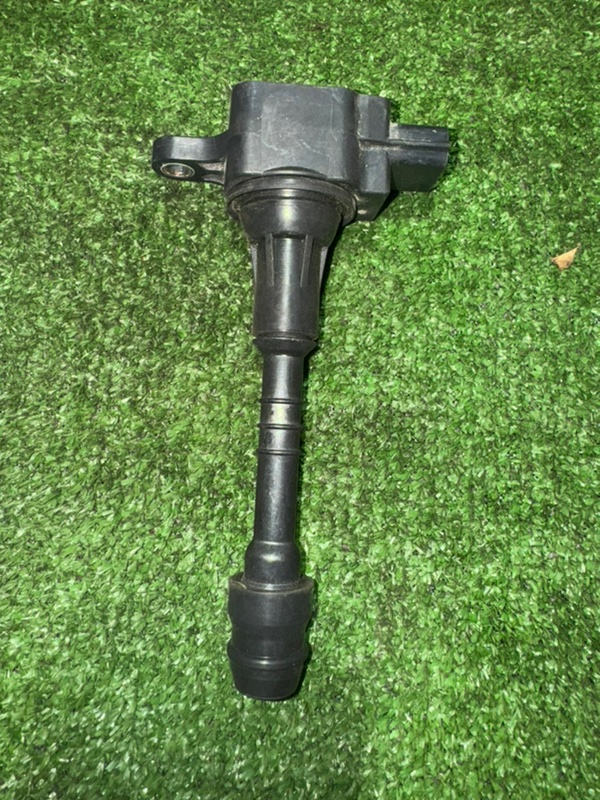 Катушка зажигания, 1500 рублей, Пешки