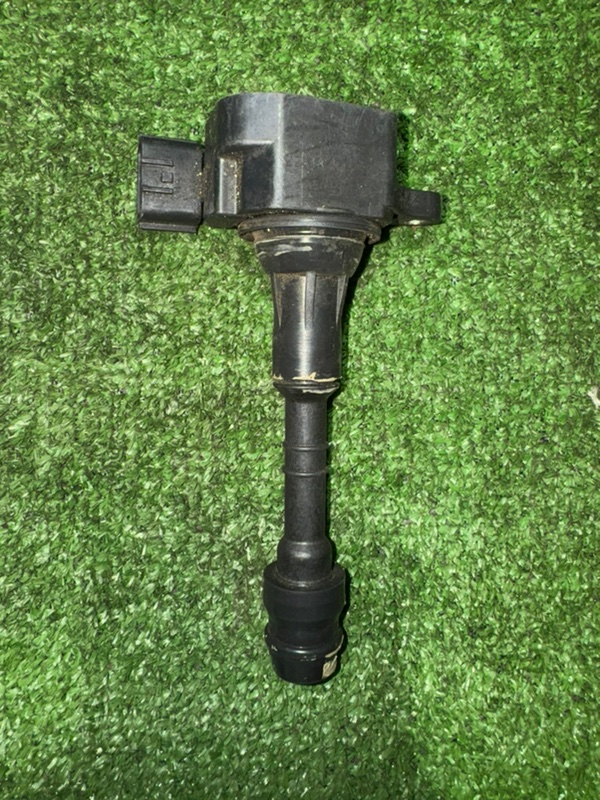 Катушка зажигания, 1500 рублей, Пешки