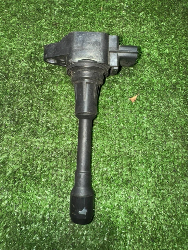 Катушка зажигания, 1500 рублей, Пешки