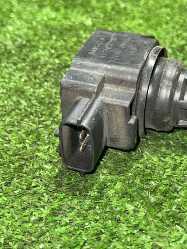 Катушка зажигания, 1500 рублей, Пешки