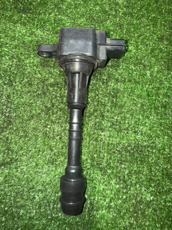 Катушка зажигания, 1500 рублей, Пешки