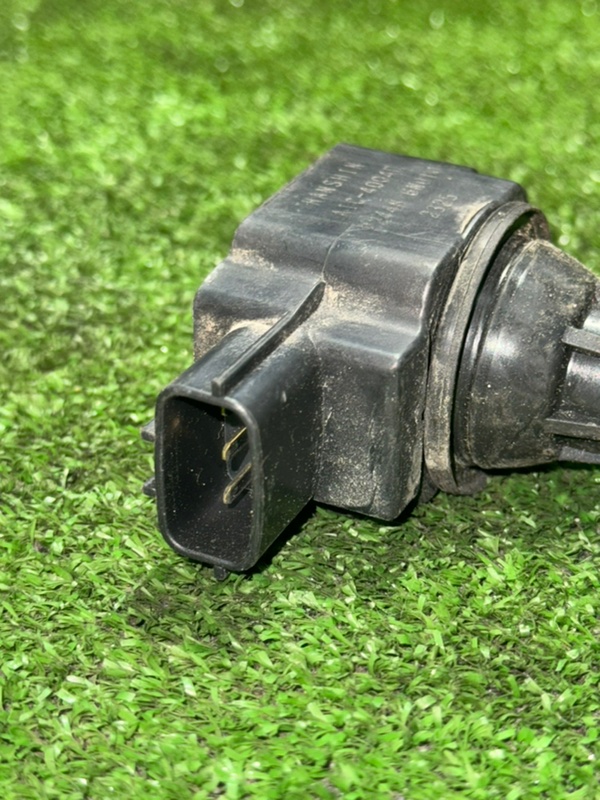 Катушка зажигания, 1500 рублей, Пешки