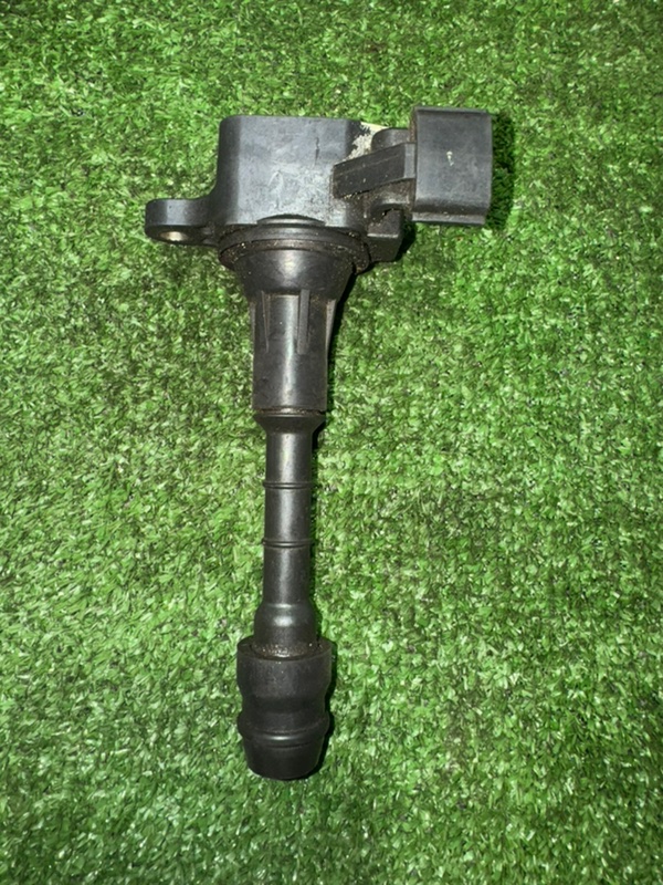 Катушка зажигания, 1500 рублей, Пешки