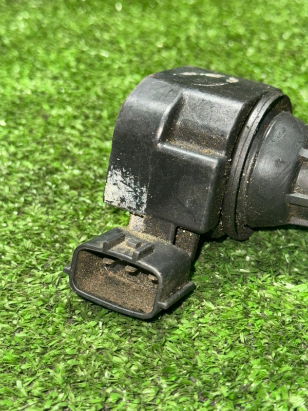 Катушка зажигания, 1500 рублей, Пешки