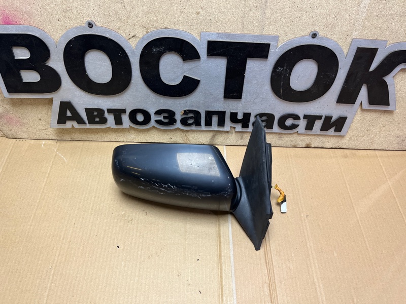 Зеркало боковое, 3000 рублей, Пешки