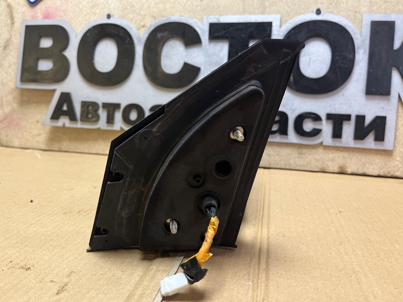 Зеркало боковое, 3000 рублей, Пешки