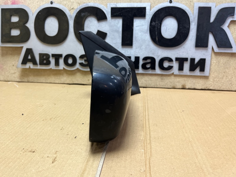 Зеркало боковое, 3000 рублей, Пешки