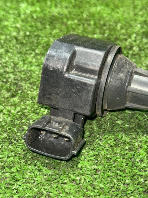 Катушка зажигания, 1500 рублей, Пешки