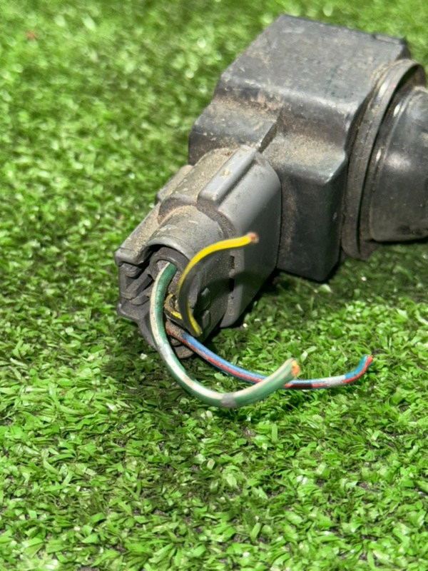 Катушка зажигания, 1500 рублей, Пешки