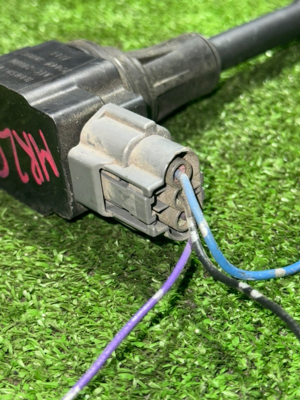 Катушка зажигания, 1500 рублей, Пешки