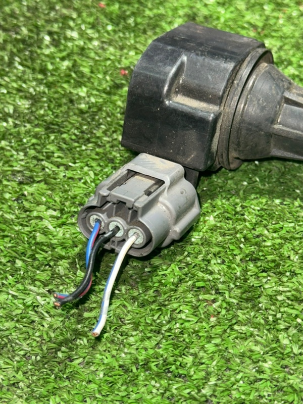 Катушка зажигания, 1500 рублей, Пешки