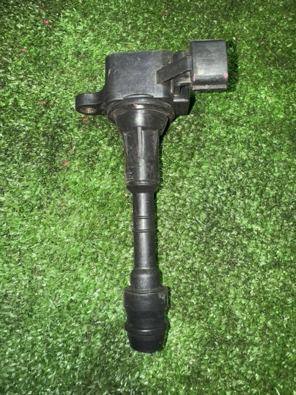 Катушка зажигания, 1500 рублей, Пешки