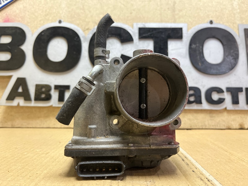 Дроссельная заслонка, 3000 рублей, Пешки