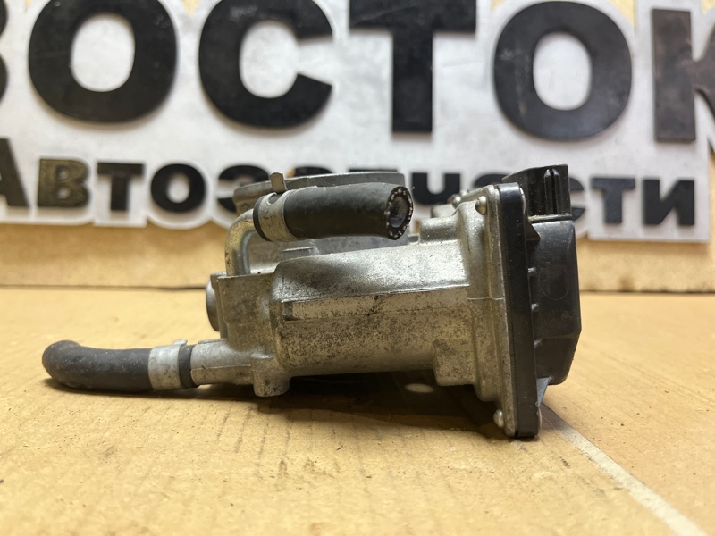 Дроссельная заслонка, 3000 рублей, Пешки