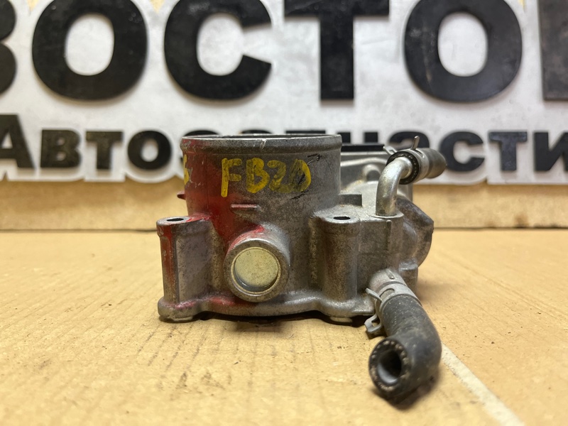 Дроссельная заслонка, 3000 рублей, Пешки