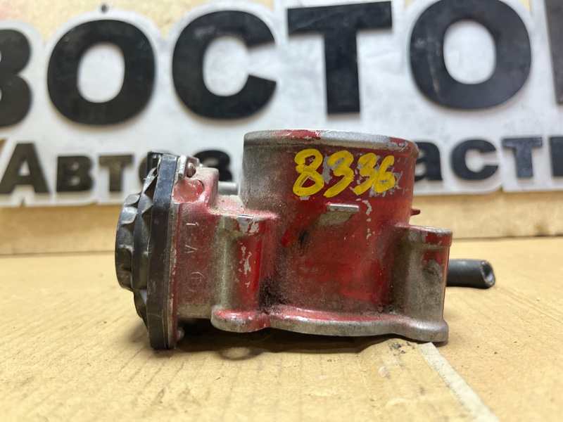 Дроссельная заслонка, 3000 рублей, Пешки