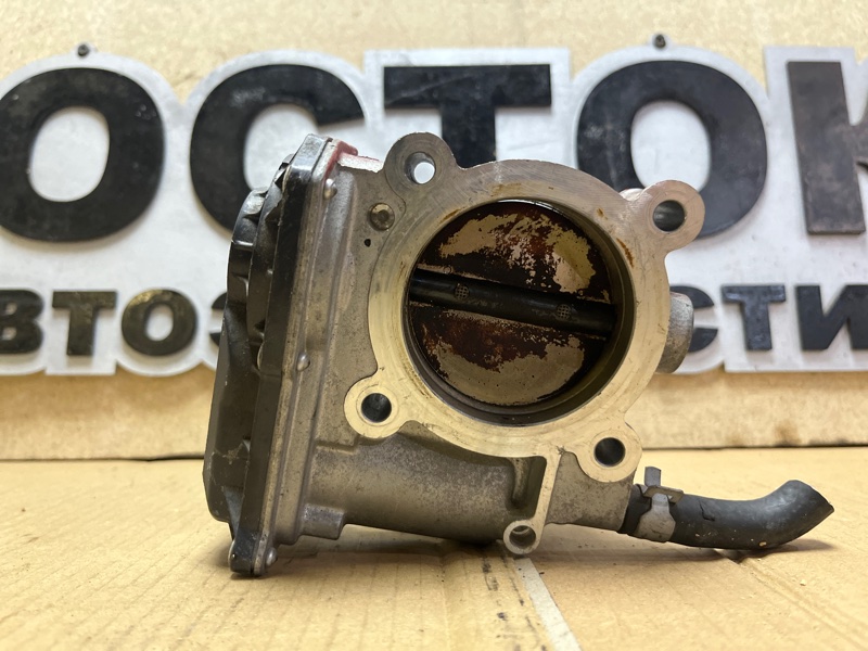 Дроссельная заслонка, 3000 рублей, Пешки