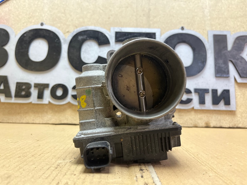 Дроссельная заслонка, 3000 рублей, Пешки