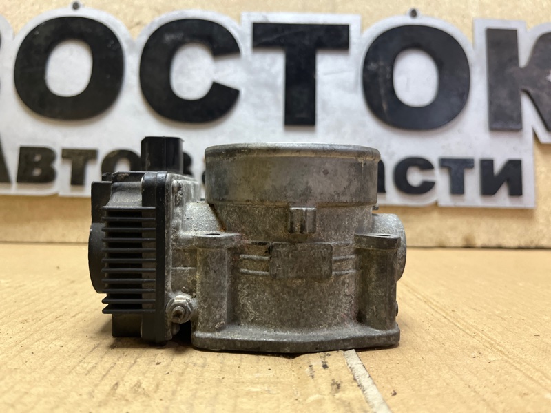 Дроссельная заслонка, 3000 рублей, Пешки