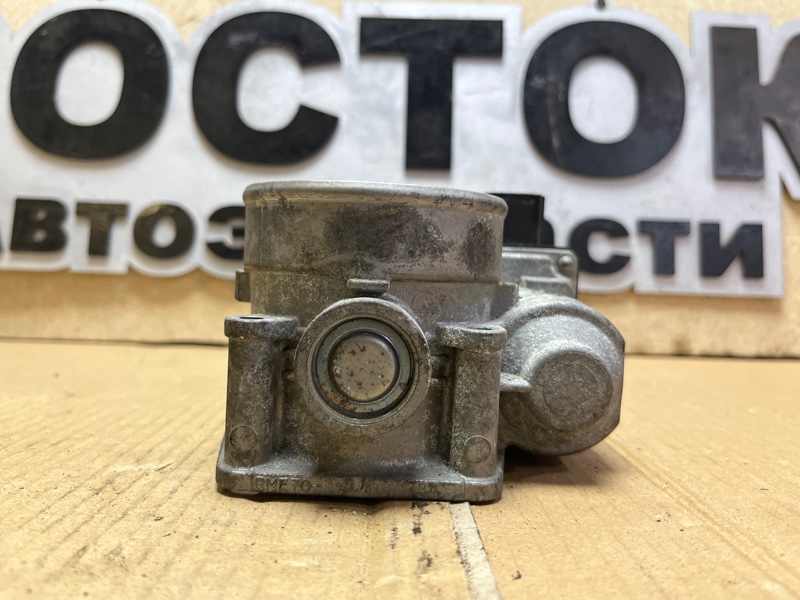 Дроссельная заслонка, 3000 рублей, Пешки