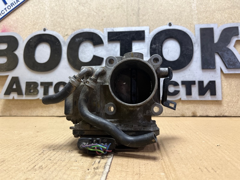 Дроссельная заслонка, 4000 рублей, Пешки