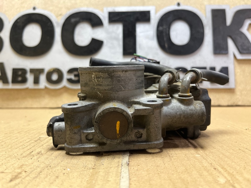 Дроссельная заслонка, 4000 рублей, Пешки