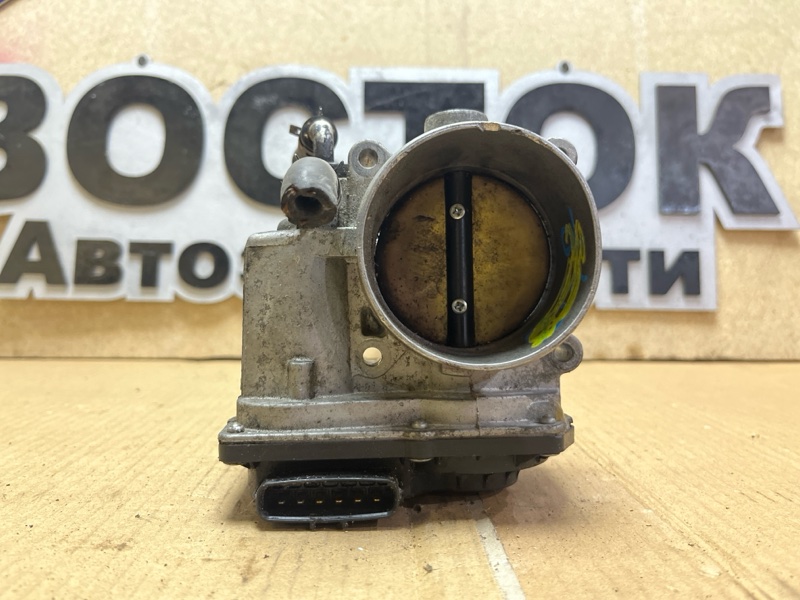 Дроссельная заслонка, 2000 рублей, Пешки