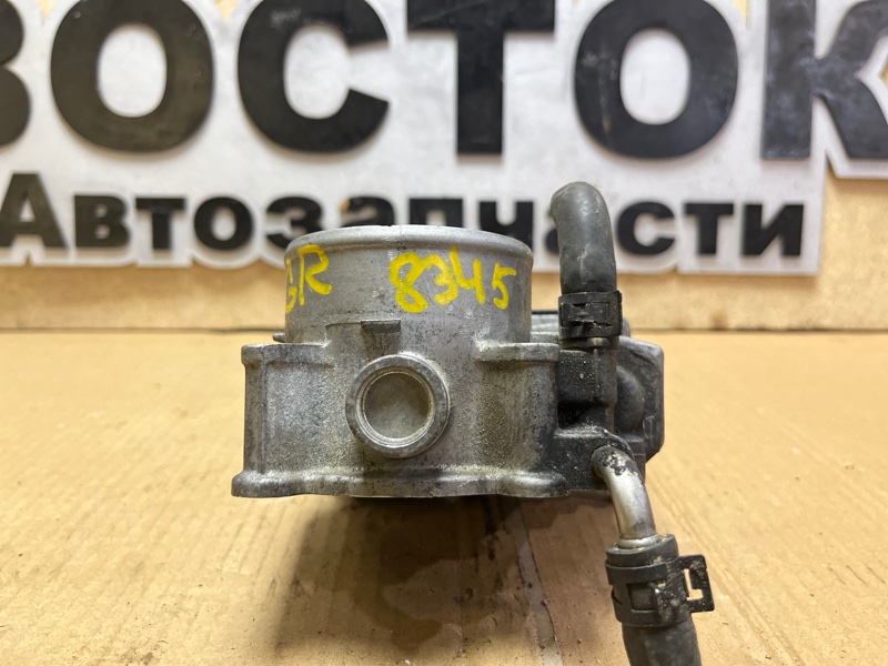 Дроссельная заслонка, 2000 рублей, Пешки