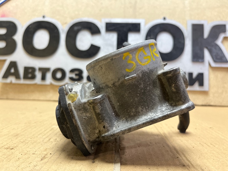 Дроссельная заслонка, 2000 рублей, Пешки