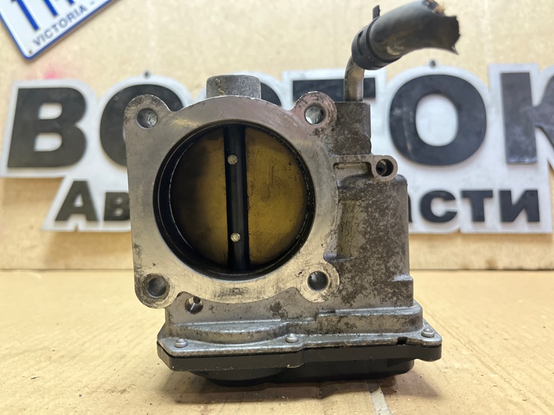 Дроссельная заслонка, 2000 рублей, Пешки