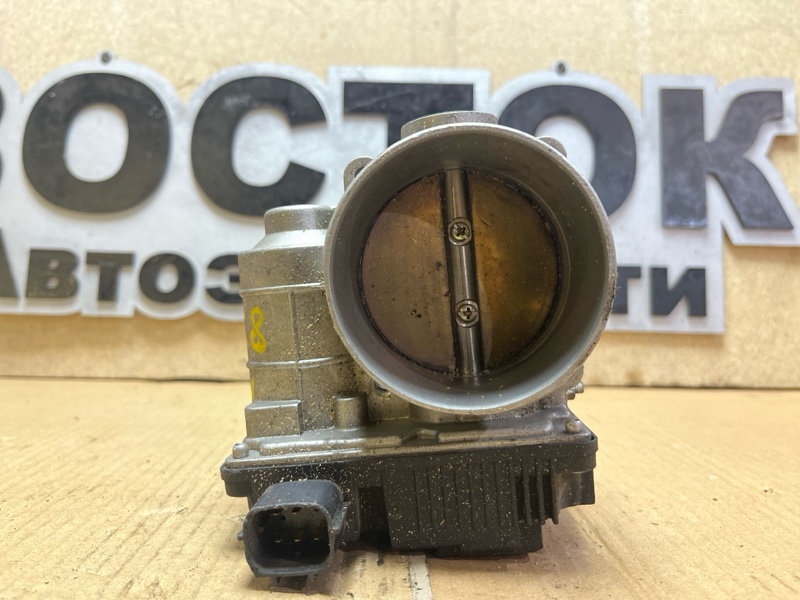 Дроссельная заслонка, 3000 рублей, Пешки