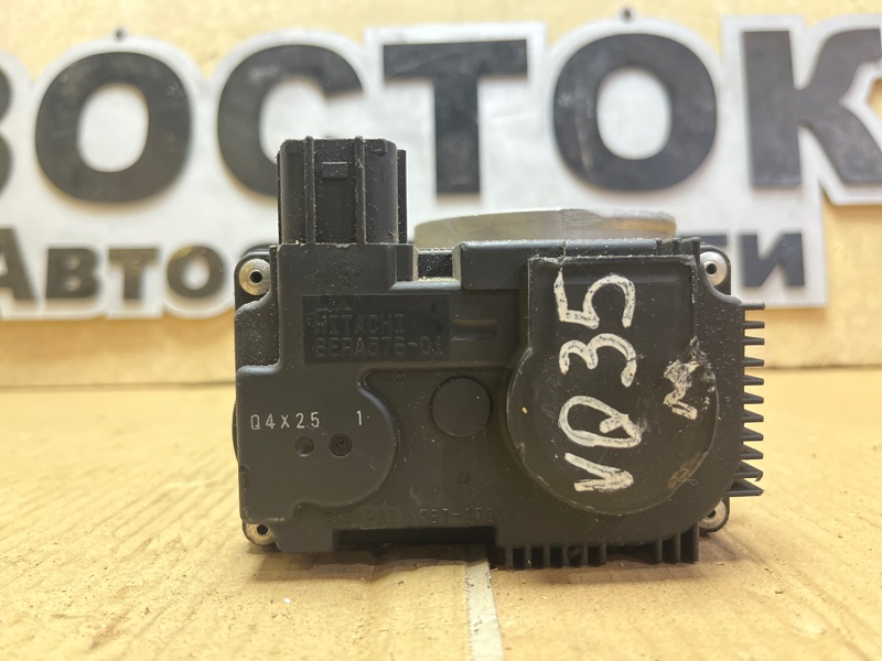 Дроссельная заслонка, 3000 рублей, Пешки