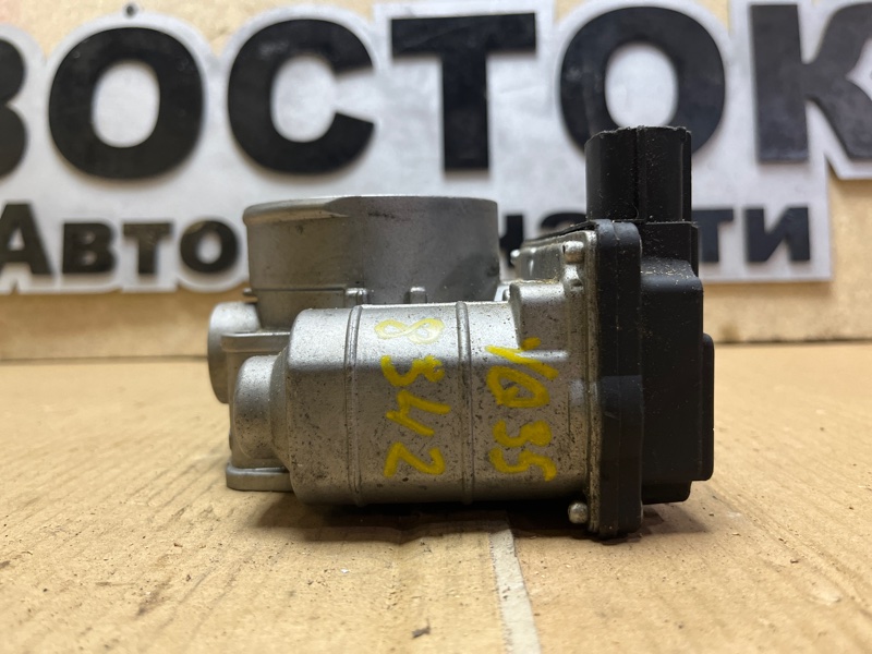 Дроссельная заслонка, 3000 рублей, Пешки