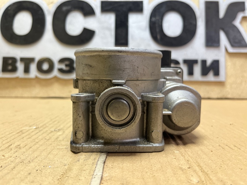 Дроссельная заслонка, 3000 рублей, Пешки