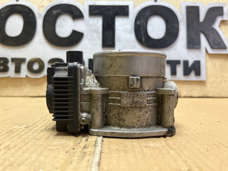 Дроссельная заслонка, 3000 рублей, Пешки