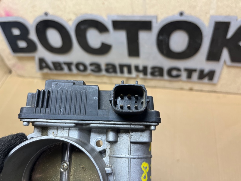 Дроссельная заслонка, 3000 рублей, Пешки