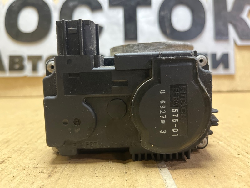 Дроссельная заслонка, 3000 рублей, Пешки