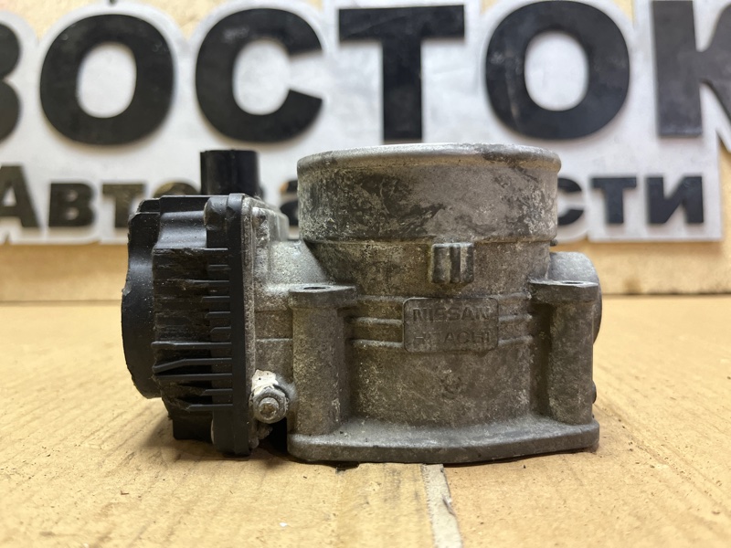 Дроссельная заслонка, 3000 рублей, Пешки