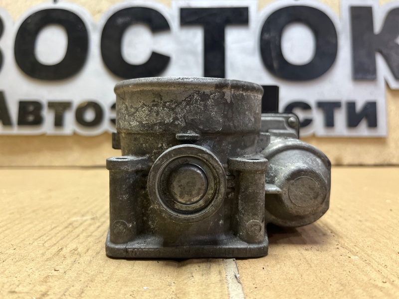 Дроссельная заслонка, 3000 рублей, Пешки