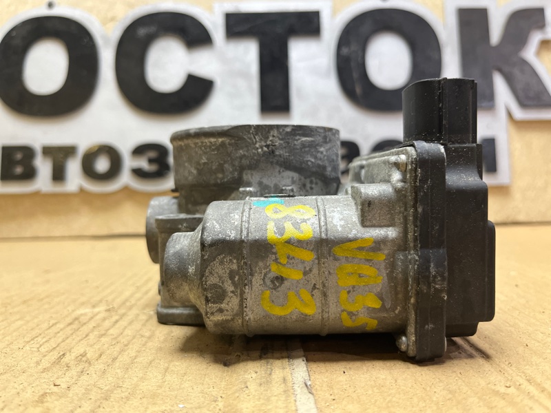 Дроссельная заслонка, 3000 рублей, Пешки