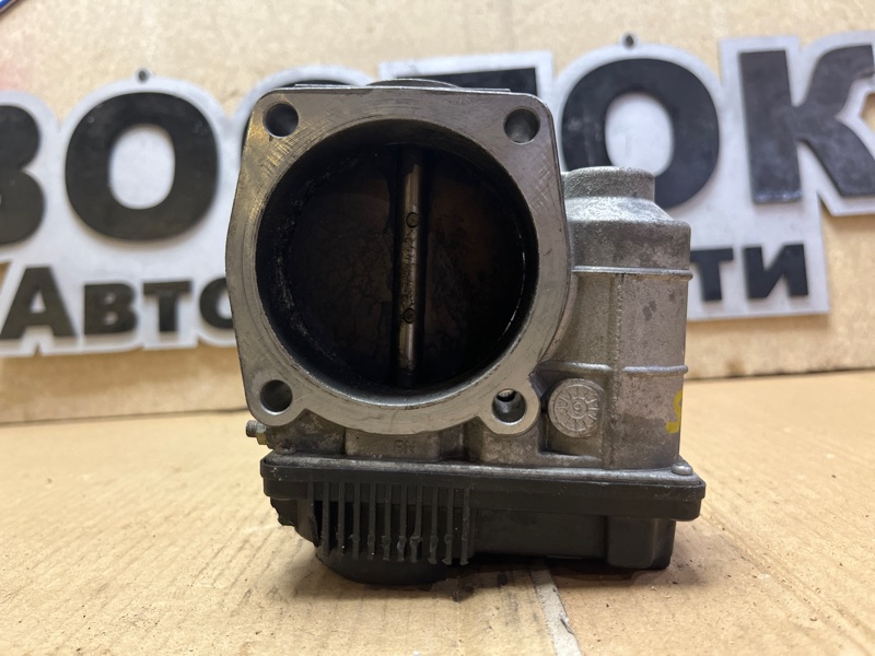 Дроссельная заслонка, 3000 рублей, Пешки