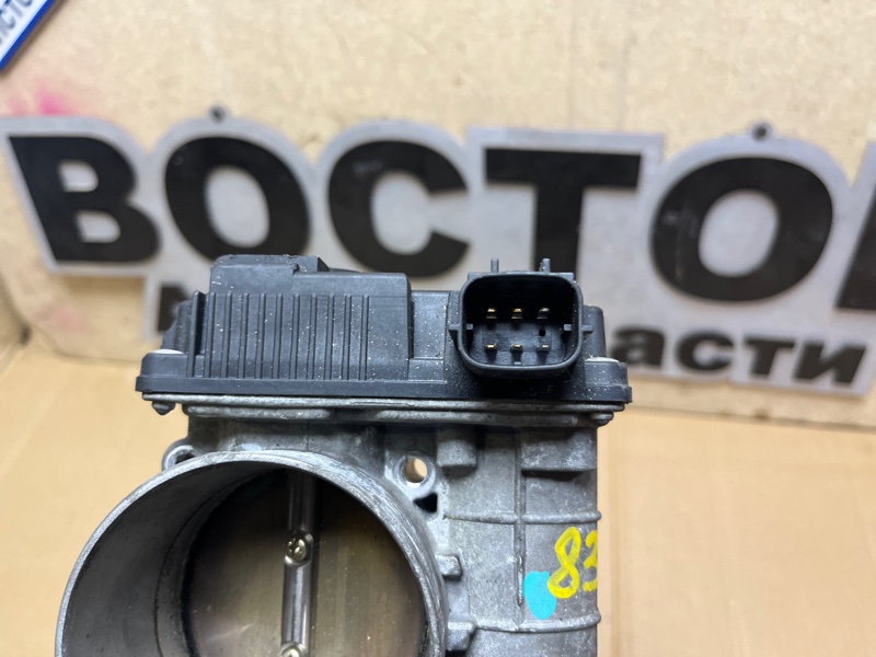 Дроссельная заслонка, 3000 рублей, Пешки