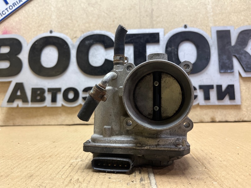 Дроссельная заслонка, 3000 рублей, Пешки