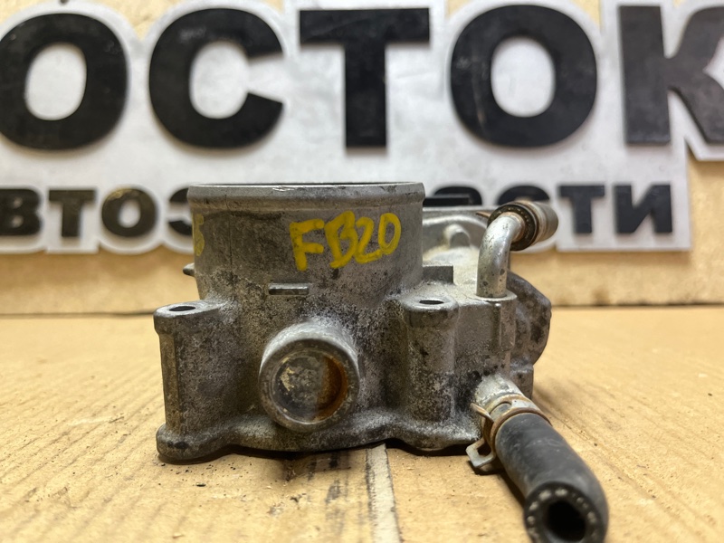 Дроссельная заслонка, 3000 рублей, Пешки