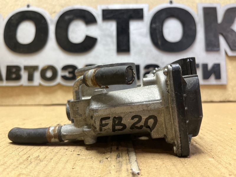 Дроссельная заслонка, 3000 рублей, Пешки