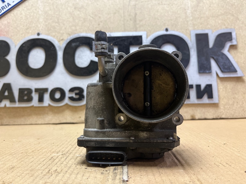 Дроссельная заслонка, 3000 рублей, Пешки