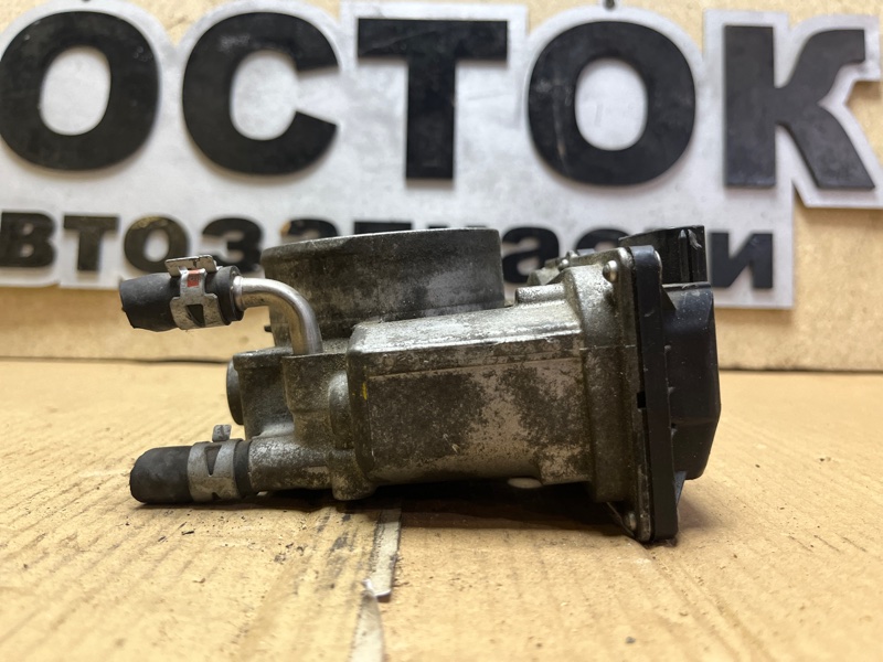 Дроссельная заслонка, 3000 рублей, Пешки