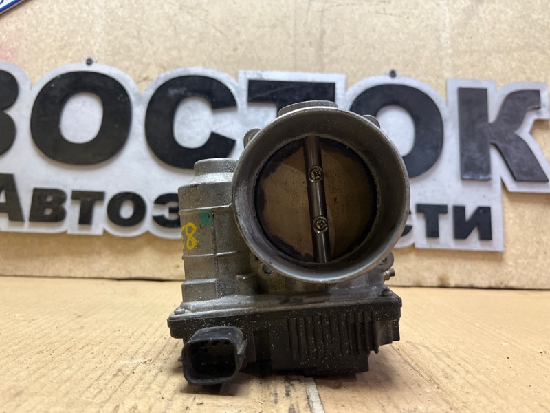 Дроссельная заслонка, 3000 рублей, Пешки