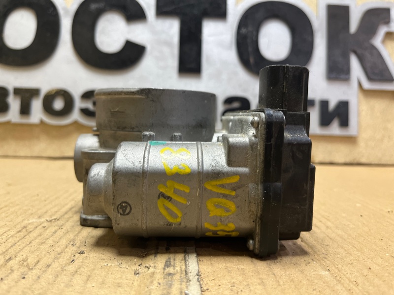 Дроссельная заслонка, 3000 рублей, Пешки