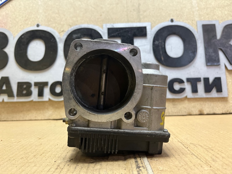 Дроссельная заслонка, 3000 рублей, Пешки